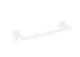 AXOR-HG-AXOR-Universal-Circular-Haltestange-Mattweiss-42813700 gallery number 1
